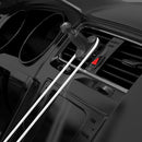 TBD0602345601_B6.jpg@d99ec8afaae708e2f7c76bf6dd374e16