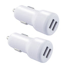 TBD0602450802.jpg@7e08b3f0166769745b43bc9e51311da2