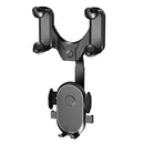 TBD06024554.jpg@f6f011f06b89b8938531f88dd8babb31