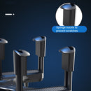 TBD06024554_5.jpg@d82f25782cfcfa0b1d89ddd7e48c044b