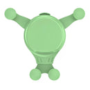 TBD0602455501B_1.jpg@b9f96cc455b27ed84b60ac47699e4872