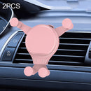 TBD0602455501C.jpg@1b7f816daa9c536e05182863d357cb18