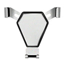 TBD0602456101B.jpg@1f363a2ff2863ca64d840dfc9cacf244