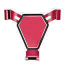 TBD0602456101C.jpg@2e28dc0fc067c8446dd5f3435435258a