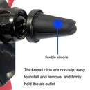 TBD0602456101_B3.jpg@b4d8a2850dac91da2d475380e99a3aea