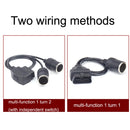 TBD0602462202_B1.jpg@7926f13f23c07743258580a3e6ccac7e