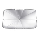 TBD0602477501.jpg@5c3b9a4f674e3f6193021cb49d39a612