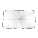 TBD0602477507.jpg@095ca62244d14003315f41e78be7ddbd