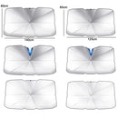 TBD0602477507_B1.jpg@163763cd3e6b7c230db56907b76a1db4