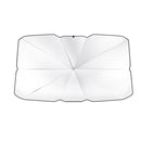 TBD0602477508.jpg@8245ee571aa0c9c424c10a27f883eede