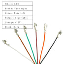 TBD0602481701_B5.jpg@401d3254aa11d473e37f553646fa9587