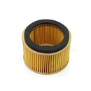 TBD06024844.jpg@7d9ee785f61d89f15e56246ab7ae659d