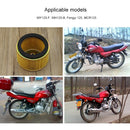 TBD06024844_6.jpg@7664f5ff6a17cc8e41ef0815253773fe