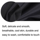 TBD0602485301_B2.jpg@18b8e15b2debd99bb6073b08ef12829d