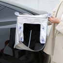 TBD0602498201C_1.jpg@7f507b1eedb63defcd37b199c20fb1ee