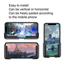 TBD0602505501_B4.jpg@8893b6f93f22f5a6edbb070139cec530