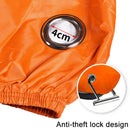 TBD0602517902_B3.jpg@308da3216a199f277f1920f66708c087