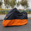 TBD0602517902_B5.jpg@c9f27695be70c0c99db5773ab8649e26