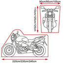 TBD0602517903_B2.jpg@d6c4db9171407dfc4fddfce35be17c33