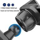 TBD0602542101_B2.jpg@92e040d0a9a4531e979cc64b85cdb56a