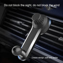 TBD0602542101_B5.jpg@5e12edd43d7ad4110107a872febfe41c