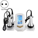 TBD0602798301B.jpg@0ed8c2c9e76787974acdedc5021be717