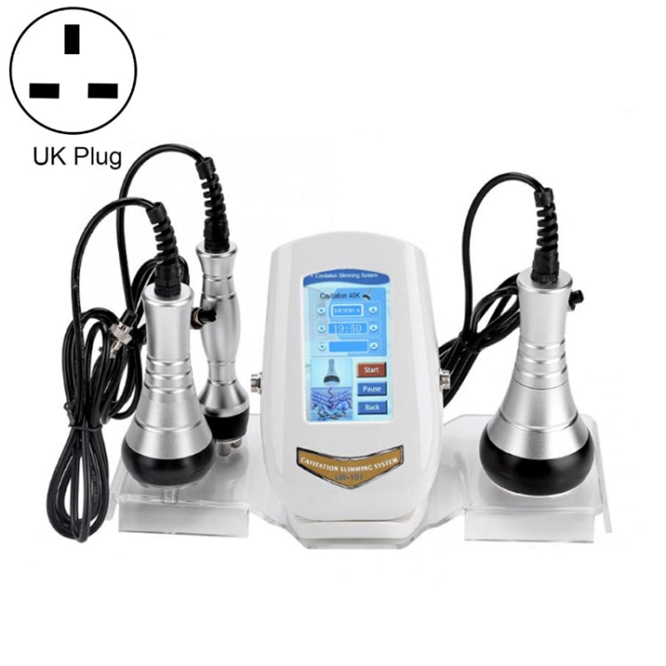 TBD0602798301C.jpg@bfa5c63d2f82b24e7fbe3e072d5a6af9