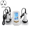 TBD0602798302C.jpg@bfa5c63d2f82b24e7fbe3e072d5a6af9