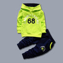 TBD060281904A.jpg@59fdd1ec9e058f75b4e7d56012e4672f