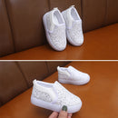 TBD060284808A_2.jpg@4b9752baf13211d050614c680ffd2ee1