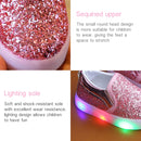 TBD060284808A_3.jpg@ffde13cad4a8bd0f4f44dd93baad2b44