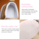 TBD060284808A_4.jpg@4bd361656b272e071175983466702155