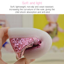 TBD060284808A_5.jpg@c8b6270fa1de7a8b555b612561acf999