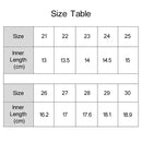 TBD060284808A_6.jpg@cd88e7fba2be5c027cbd70ed0b6ce0a2