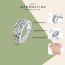 TBD060379101_1.jpg@d17f0c364dce22246948e0dff2fb585d