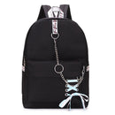 TBD060450701A.jpg@5a107c89297ef0eb06a723ed816f1c7e