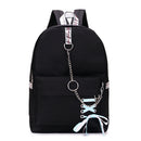 TBD060450701A_1.jpg@032c4c279933676b472f2669bf6e28a7