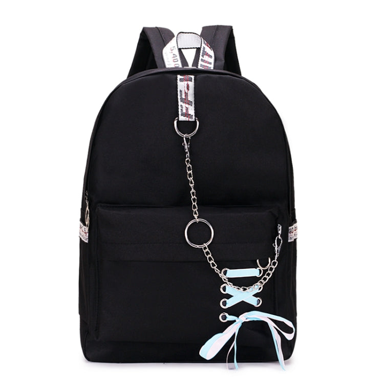 TBD060450701A_1.jpg@032c4c279933676b472f2669bf6e28a7