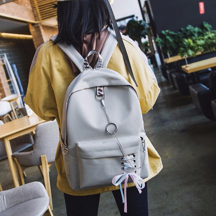 TBD060450701A_2.jpg@3bd54a8bb840e1b61f228e339cbb0940