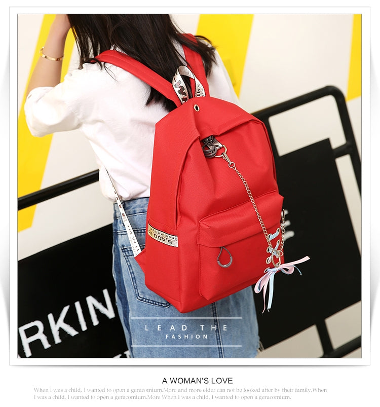 TBD060450701A_3.jpg@6e6a03e085908c1a4891c576df8cc805