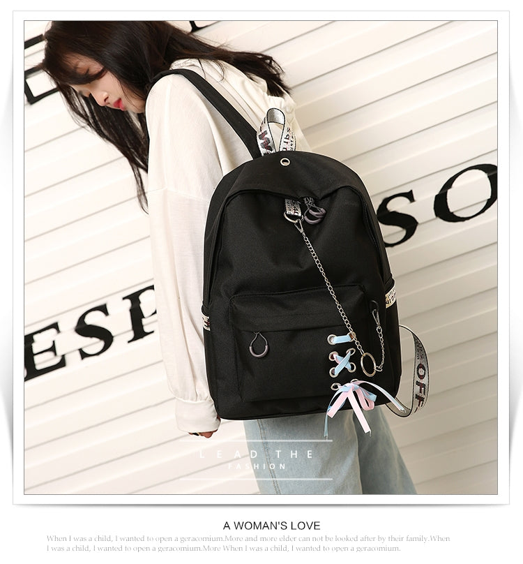 TBD060450701A_4.jpg@4e2739c00b9cf1260bb821816400825c