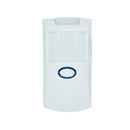 TBD0604706.jpg@aebd9e32dafff9006114af9ce917ea2f