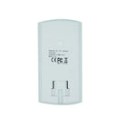 TBD0604706_3.jpg@1a9bfb92201973bcf9722b3f436efe2e