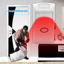 TBD0604706_6.jpg@881479348810215a397221357f3fe1c5