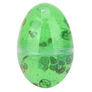 TBD060632501A_3.jpg@ed932c4ce060d618a1d261fa587244f7