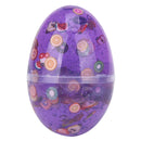 TBD060632501A_5.jpg@7cc17de8e8d83862fbb0e95de3394293