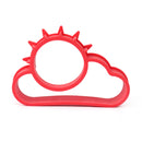 TBD0606783_1.jpg@c47fe35e30f7b2b0a2e06eda50a0520f