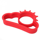 TBD0606783_2.jpg@ae672bf8c6afaee91446f28d39add461