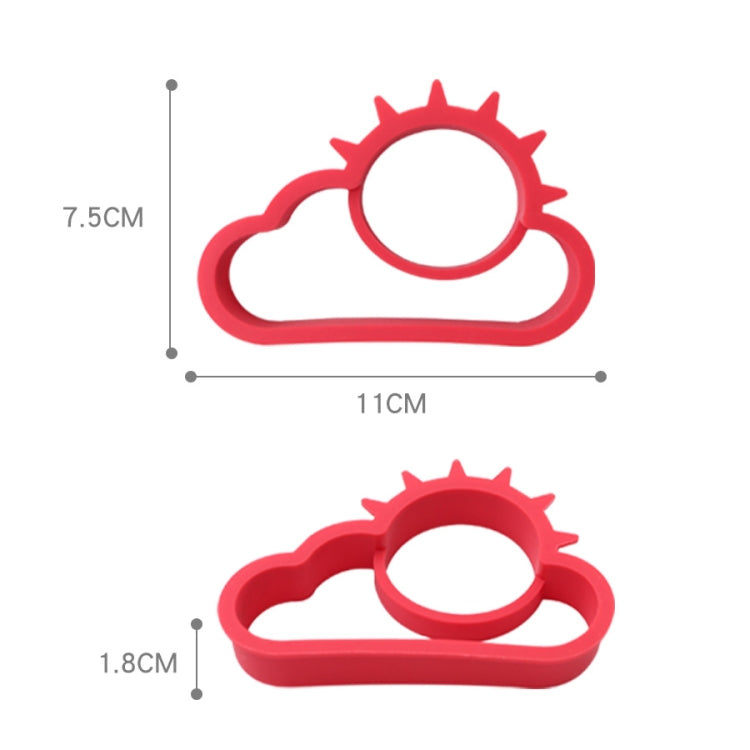 TBD0606783_3.jpg@bc1ced7f03cdde9d637f0a34487b1eeb