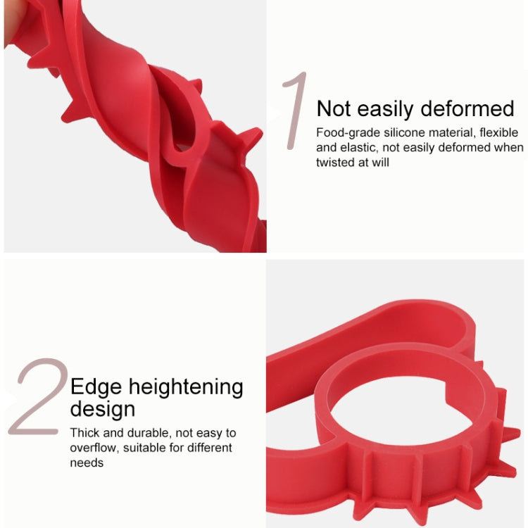 TBD0606783_4.jpg@9ebceb89ab083eefec36a9857d0e3773